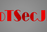 IoTSecJP東京 Version4.0