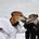 xiaozegang