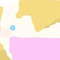 ntsy