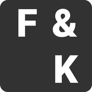 FoodieKey