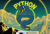 [Mirror]Python Meetup Fukuoka #5