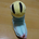 mfuji