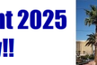 re:Invent2025 事前勉強会 (有志で開催)