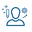 YasuYasu