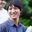 HIROYOSHI_M
