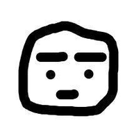 Takunoji