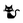 wakame_isono