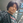 HisashiIkeda