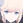 ゆなゆな