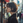 yokoshun