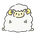 えむ