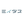 miidas_tech