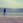 Tatsuro_Sugi
