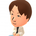 umebayashi_ryota