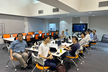 (第176回)Python mini Hack-a-thon(ハイブリッド)