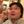 waffle_maker