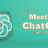 ChatGPTについて存分に語る！ピッチ＆ミートアップ合計6時間の長丁場イベント4月29日(土・祝)