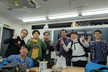 (第172回)Python mini Hack-a-thon(ハイブリッド)