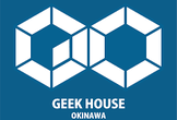 ギークハウス沖縄の「QOLを高めようじゃないか〜」の会@geeoki2