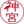 sj-tsukuba