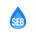 Sapporo Engineer Base 運営事務局