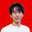 daisuke
