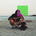 tompenguin_