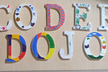 第４０回 CoderDojo江別