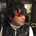 澤田哲也