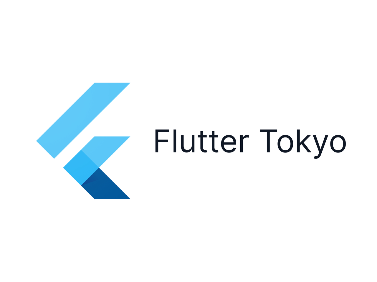 Flutter Tokyo #10