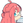 ojiry