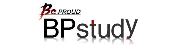 BPStudy#51