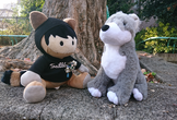 【オンサイト】Salesforce女子部 Tokyo #57 〜秋のさいころトーク～