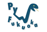 PyFukuoka #8 LT