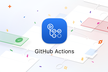 GitHub Actions Meetup Tokyo β