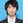 takasuka_m