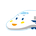 y-narita-tra