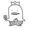 domonr