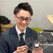 aspark_drone