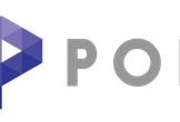 POL Emotional Engineer Night #1