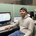 フラハティ　仁
