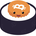 shingenchan