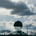 misumi_takuma