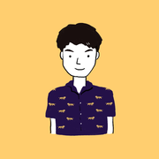 jssez28