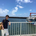 Takuya_Iwai
