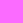 __ramu0e__