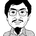 ToshioOkamoto