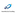 Ascent Business Consulting株式会社