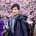 KoujiSakaguchi