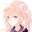 ubnqf_